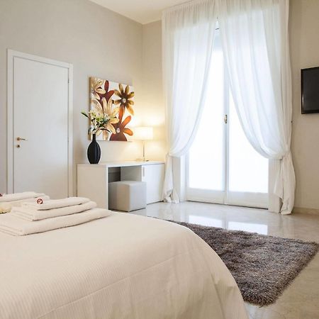 Milan Royal Suites Εξωτερικό φωτογραφία