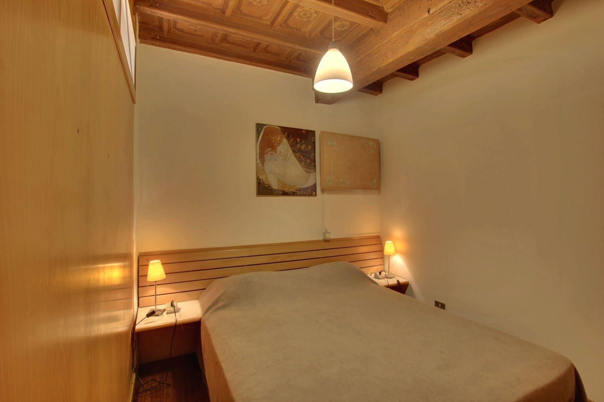 Milan Royal Suites Εξωτερικό φωτογραφία